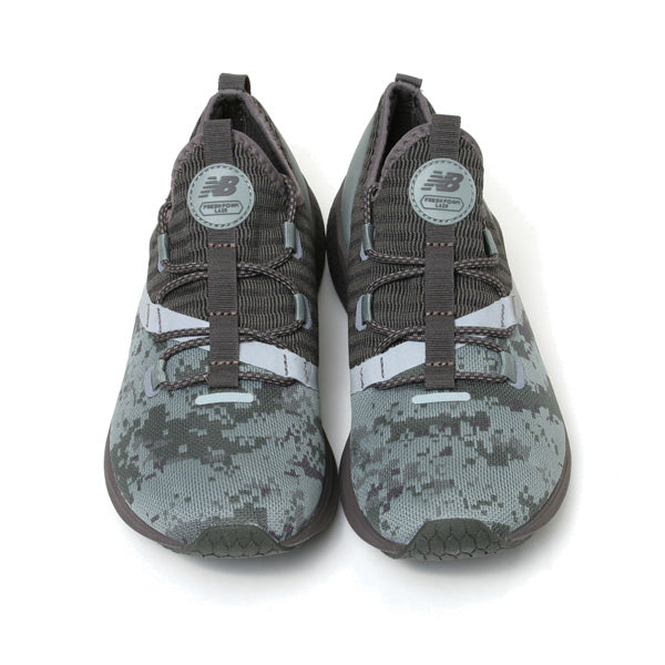981-SE01 pieces