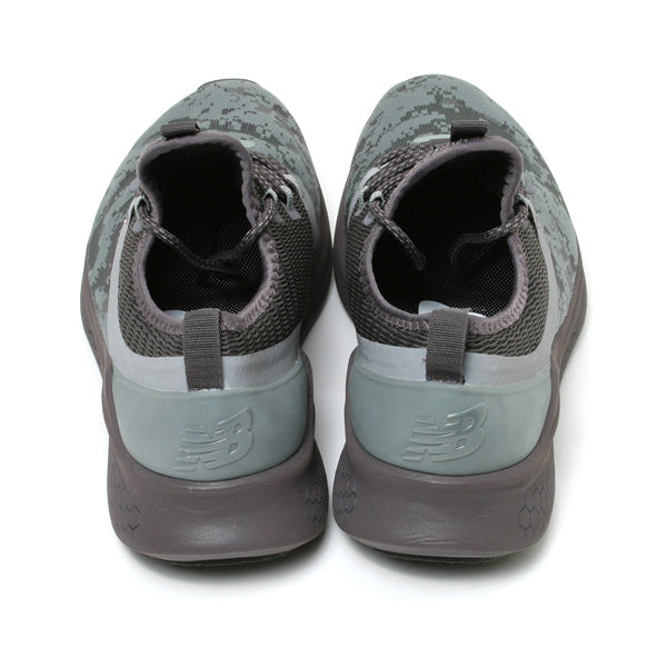 981-SE01 pieces