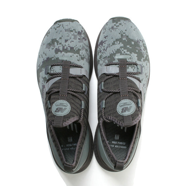 981-SE01 pieces