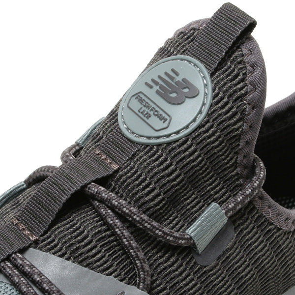 981-SE01 pieces
