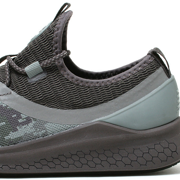 981-SE01 pieces
