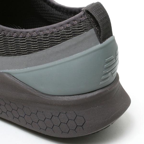 981-SE01 pieces