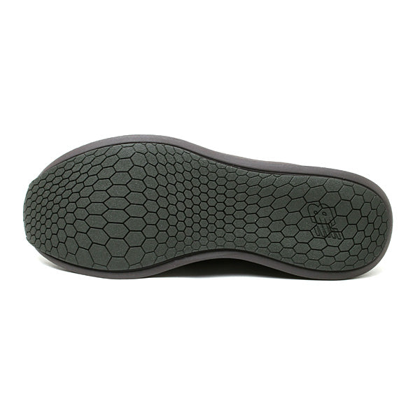 981-SE01 pieces