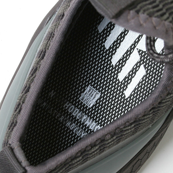 981-SE01 pieces