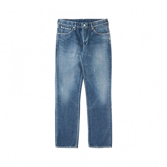 SOCIAL SCULPTURE 03 DAMAGED-5