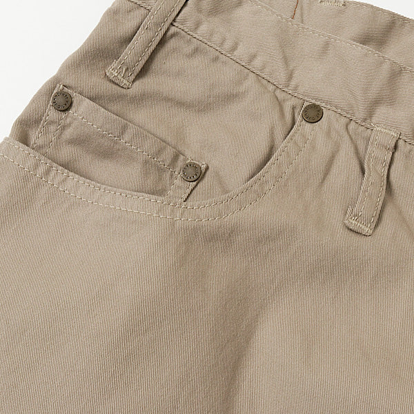 DEKABAKI BAGGY