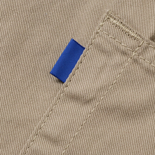 DEKABAKI BAGGY