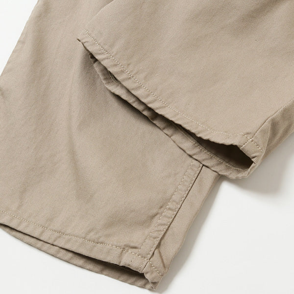 DEKABAKI BAGGY