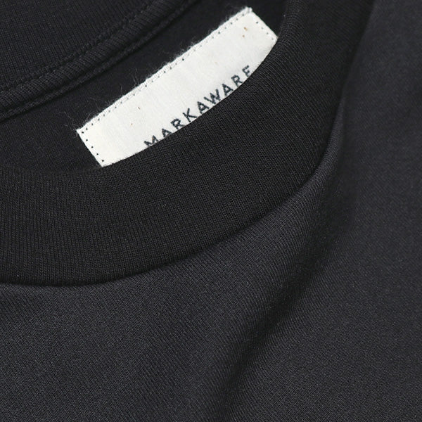 CUT OFF TEE