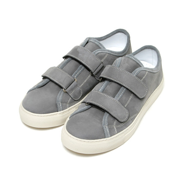 DWELLER TRAINER V2 LOW COW SUEDE