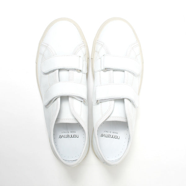 DWELLER TRAINER V2 LOW COW SUEDE
