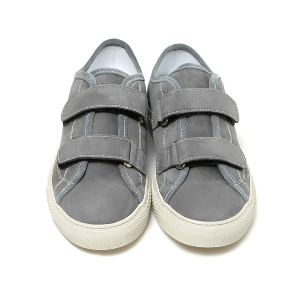 DWELLER TRAINER V2 LOW COW SUEDE