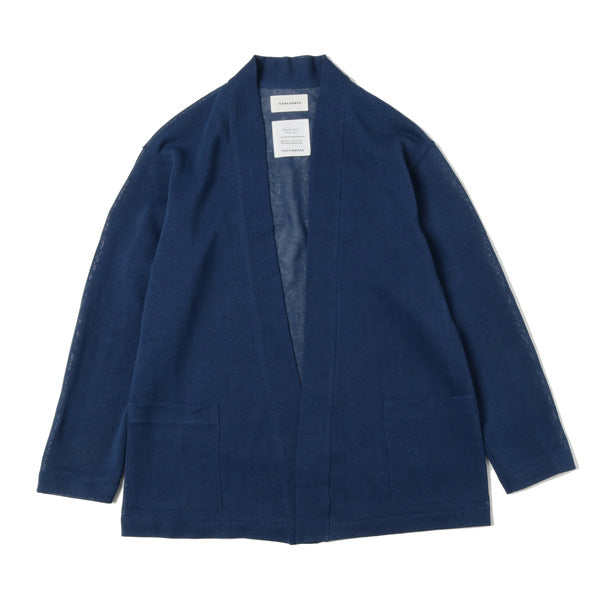 JAPANESE CARDIGAN