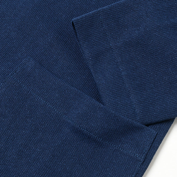 JAPANESE CARDIGAN