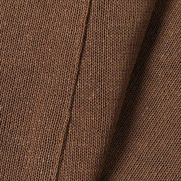 JAPANESE CARDIGAN