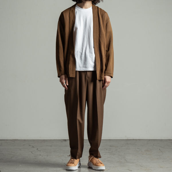 JAPANESE CARDIGAN