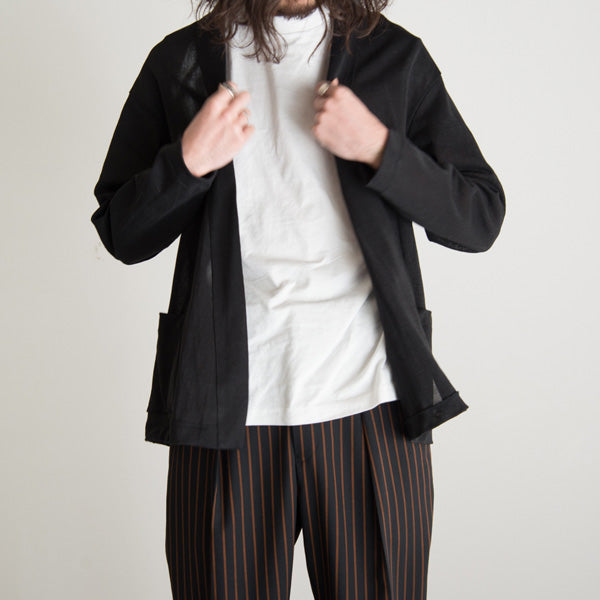 JAPANESE CARDIGAN