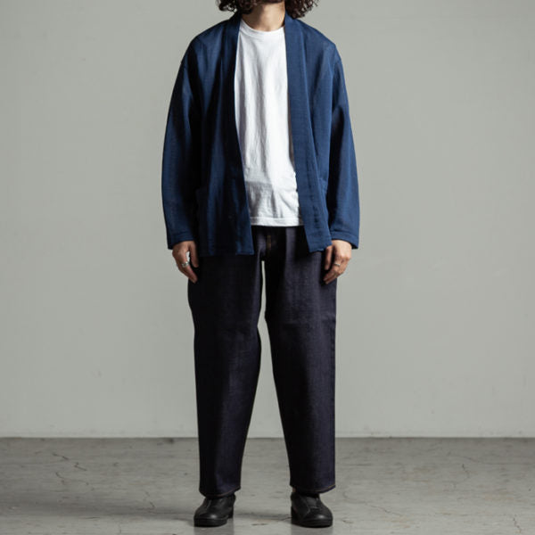 JAPANESE CARDIGAN