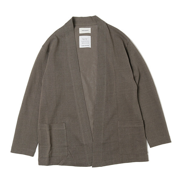 JAPANESE CARDIGAN