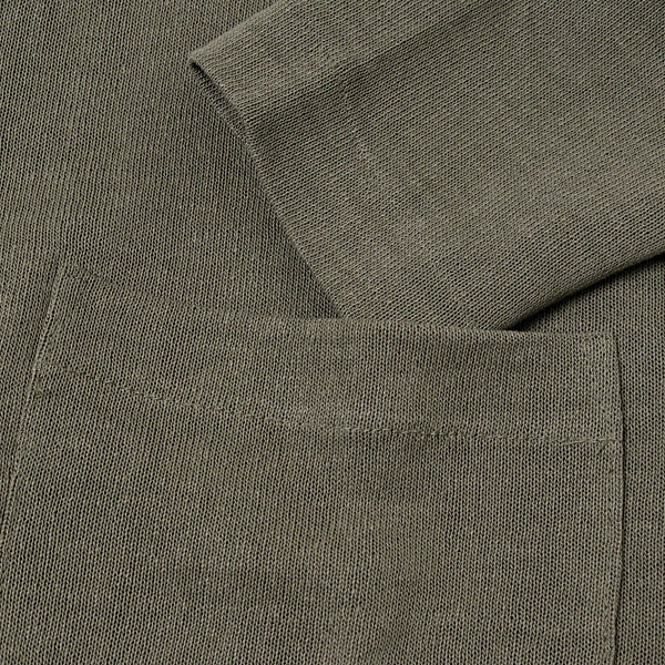 JAPANESE CARDIGAN