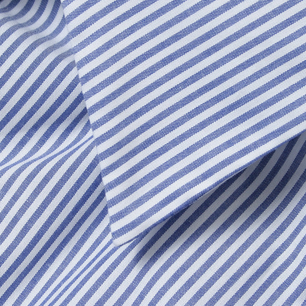 REGULAR COLLAR SHIRTS COMFORT FIT ORGANIC COTTON