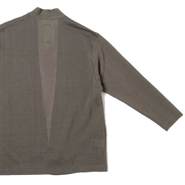 JAPANESE CARDIGAN