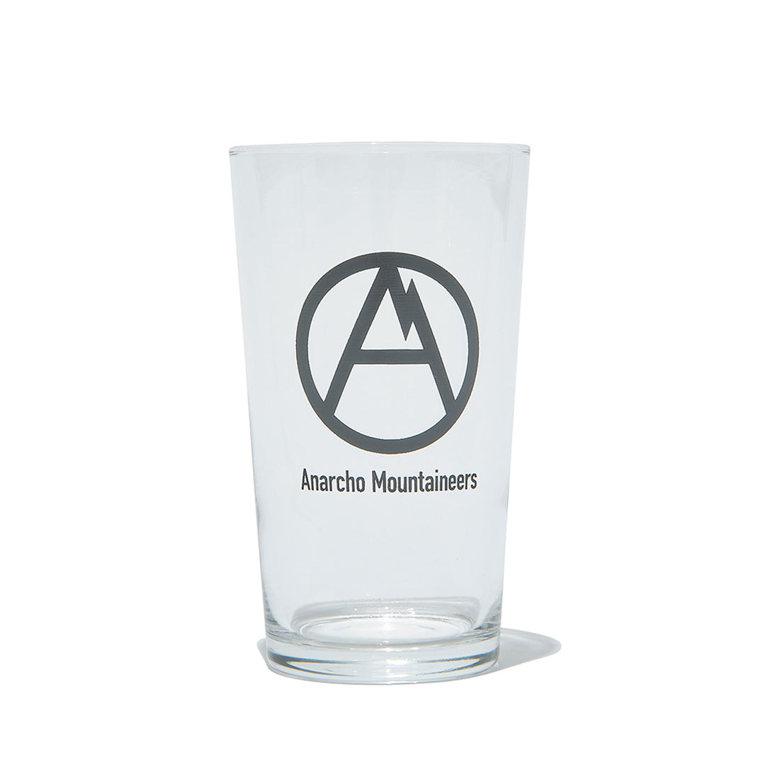 Mountain Research) Glass (MTR4370) | Mountain Research