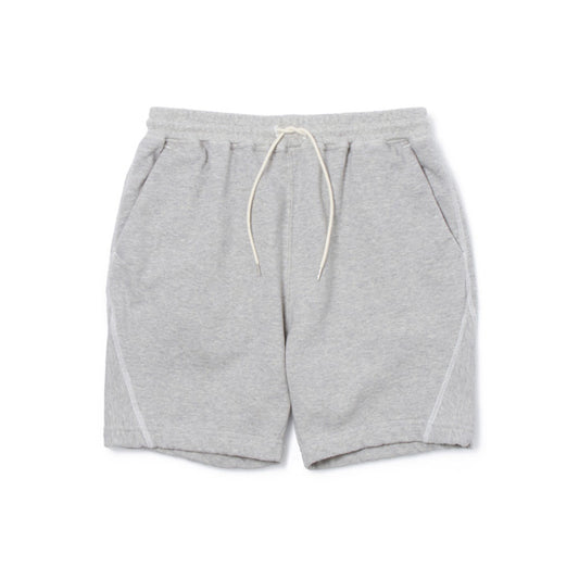 Overdyed Sweatshorts