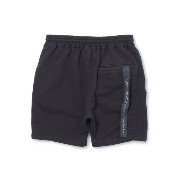 Overdyed Sweatshorts