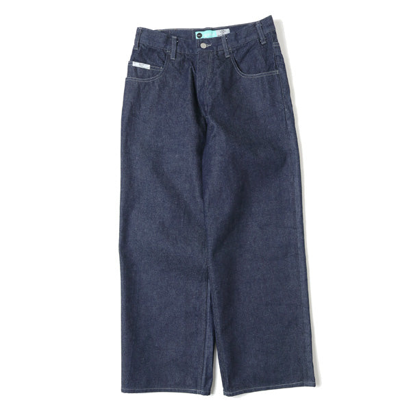 TYPE-01 BAGGY
