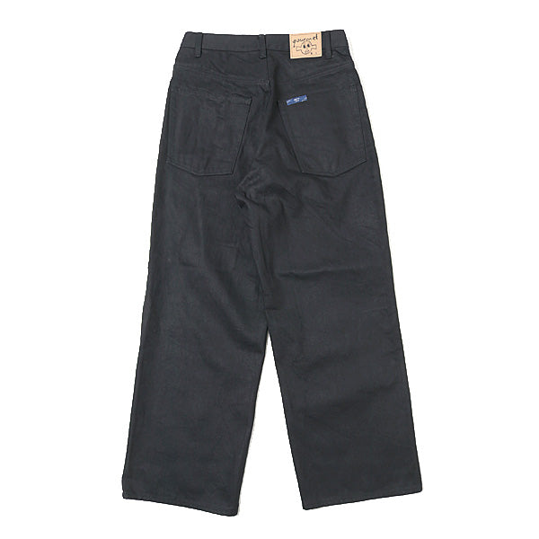 TYPE-01 BAGGY