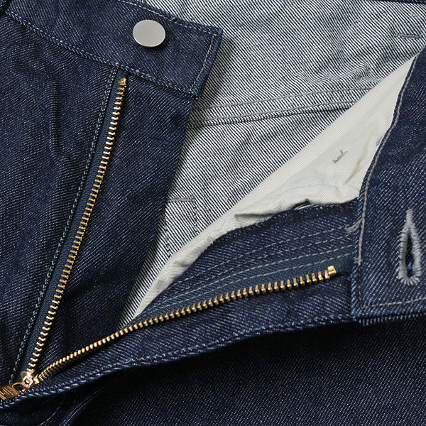 TYPE-01 BAGGY