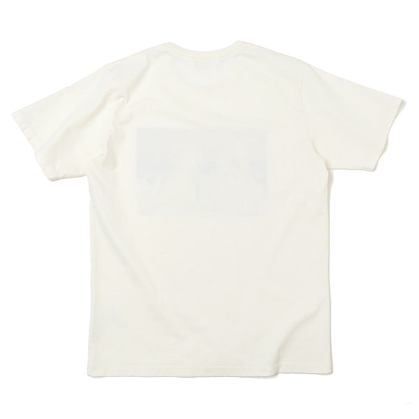 bp×kenji kubo TEE フォトAタイプ