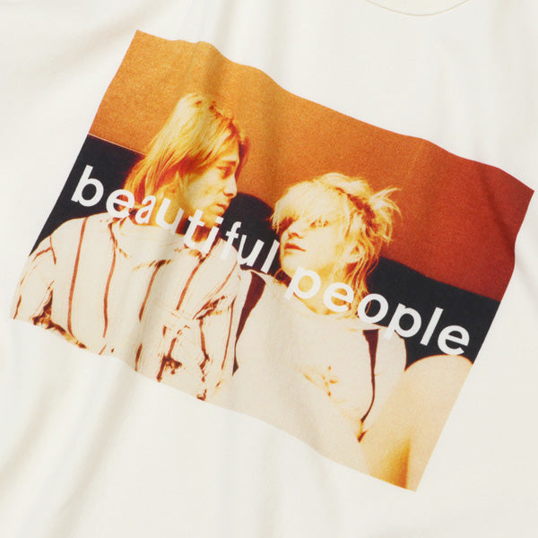 bp×kenji kubo TEE フォトAタイプ