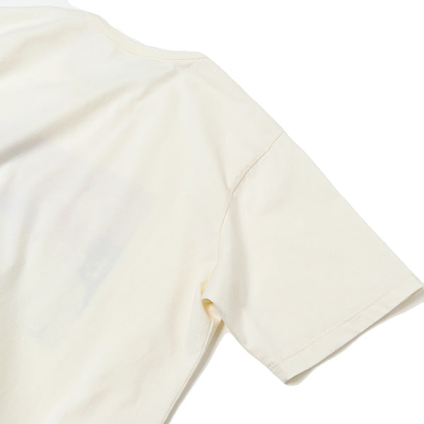 bp×kenji kubo TEE フォトAタイプ