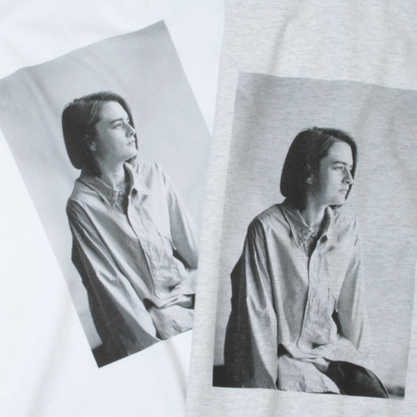 T-shirt 2