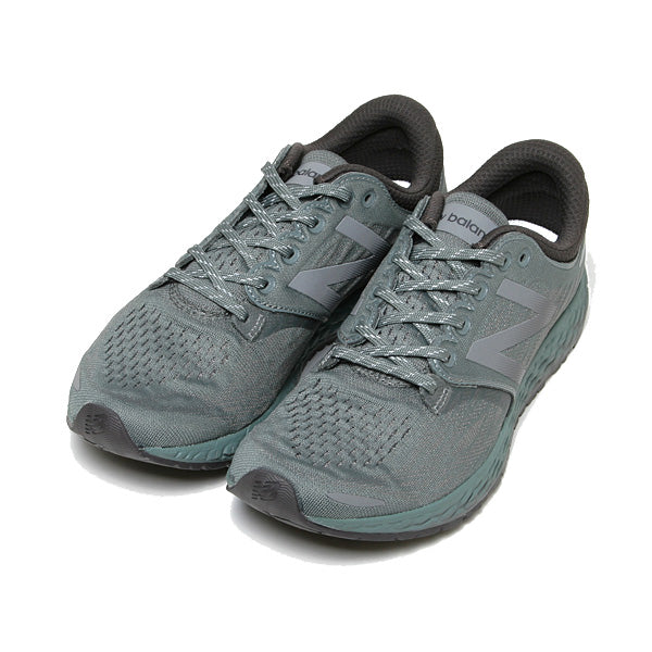 971-SE01 pieces