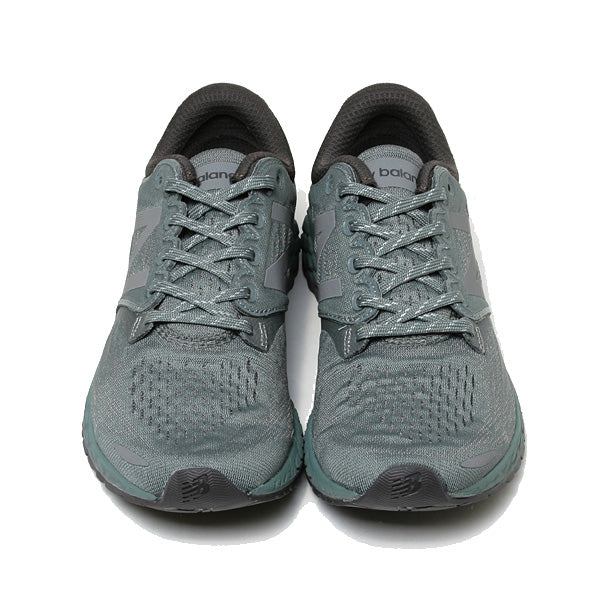 971-SE01 pieces