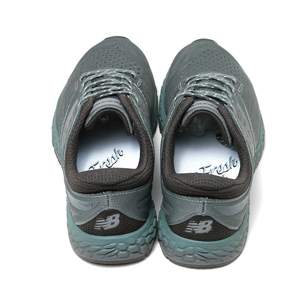 971-SE01 pieces