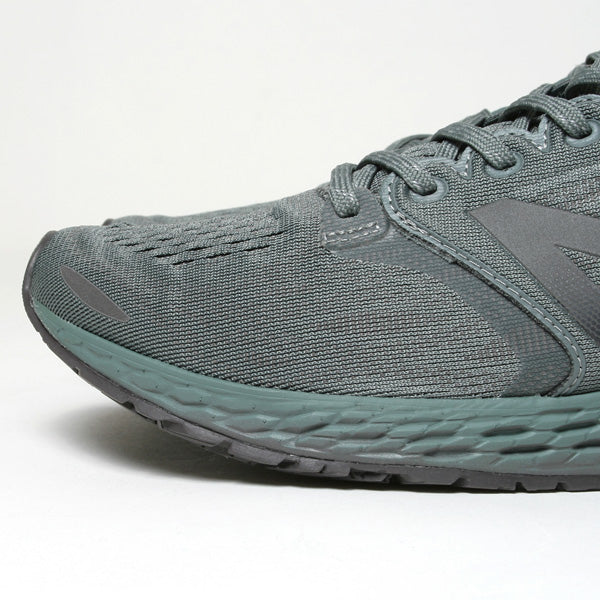 971-SE01 pieces