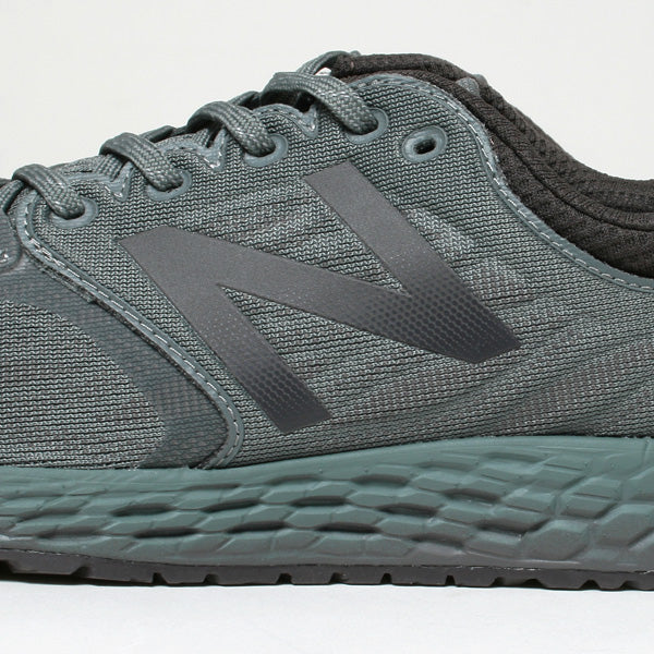 971-SE01 pieces