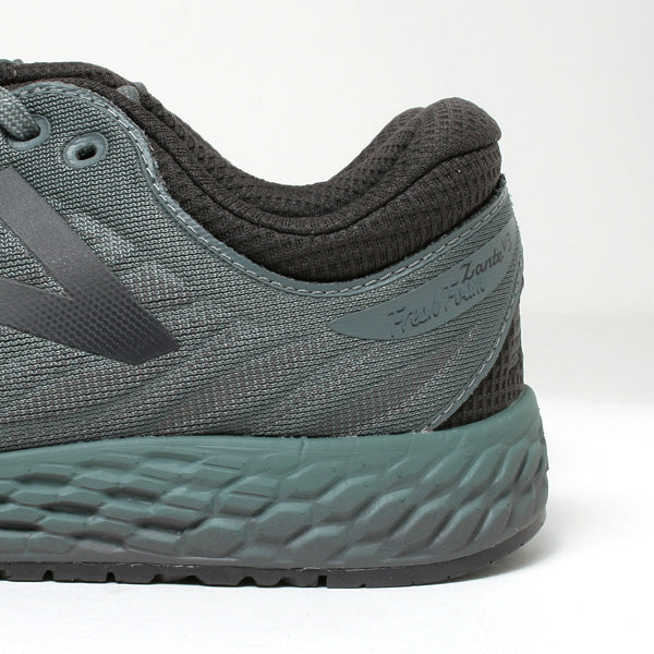 971-SE01 pieces