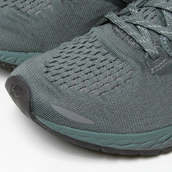 971-SE01 pieces