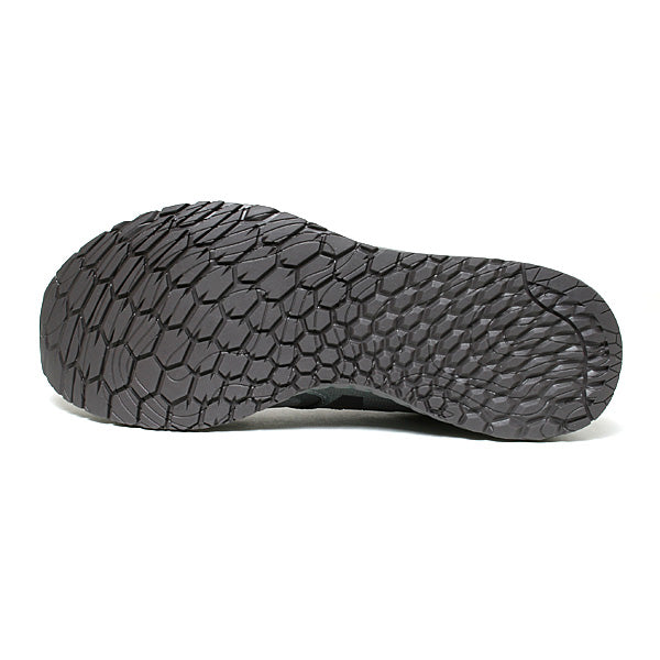 971-SE01 pieces