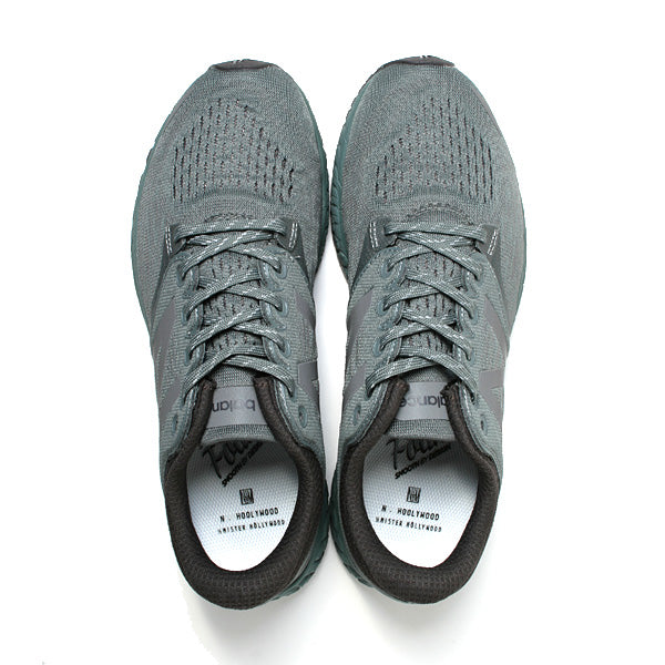 971-SE01 pieces