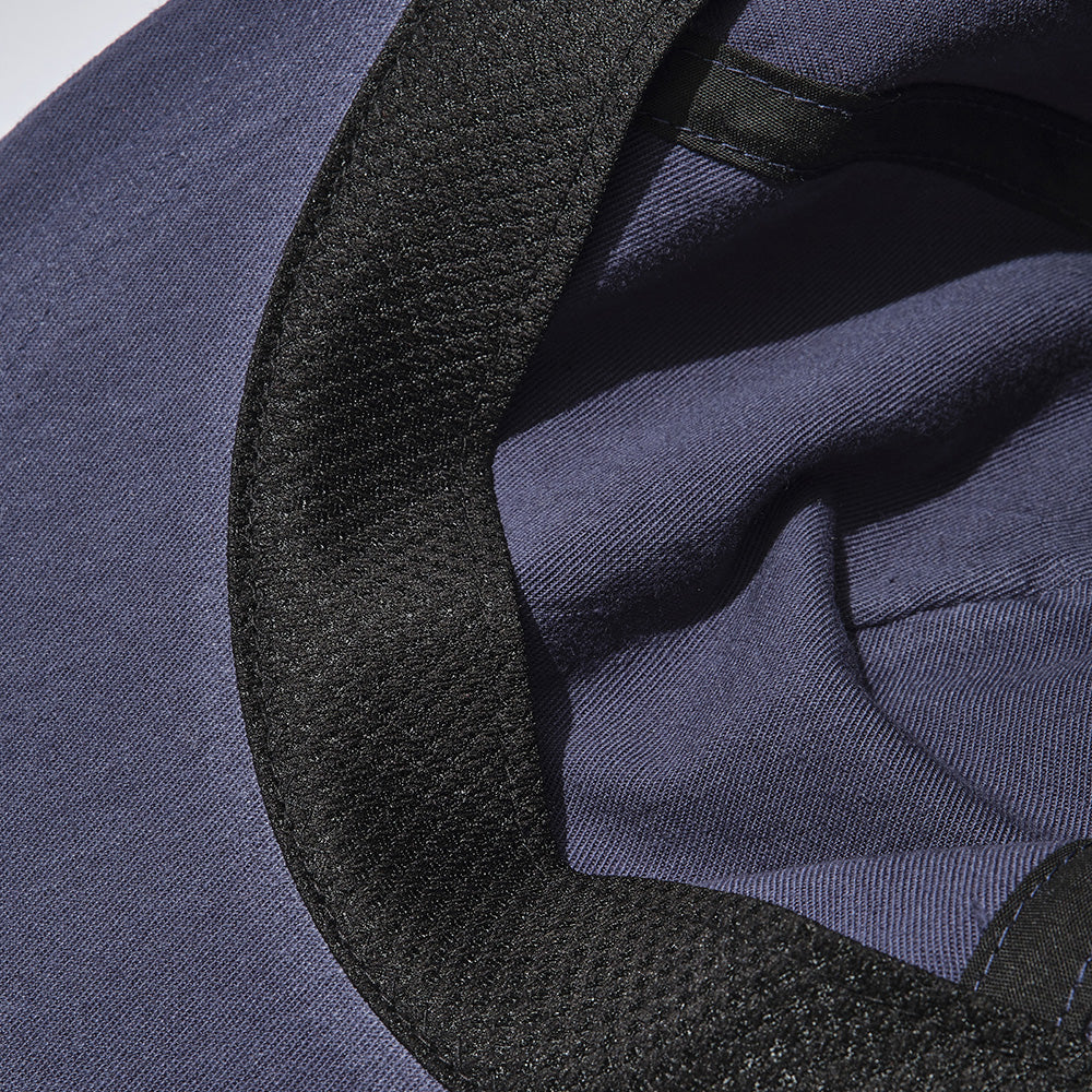 A.M. Cap