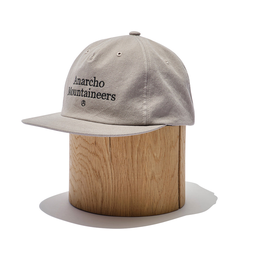 A.M. Cap