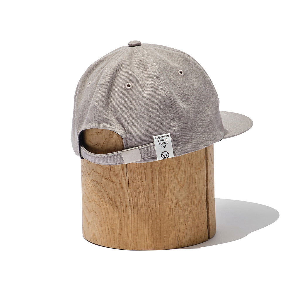 A.M. Cap