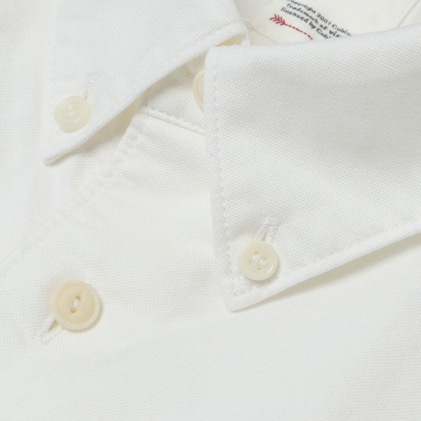 ALBACORE BANDANA N.D.L/S (GIZA OX)