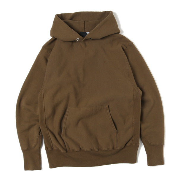Natural color hoodie deals